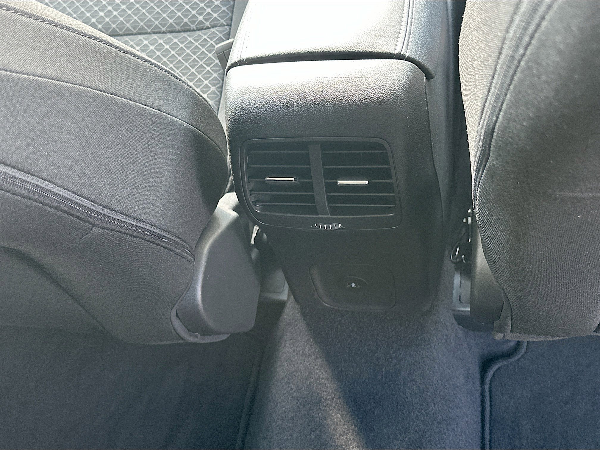 Certified 2024 Ford Escape Active image 22