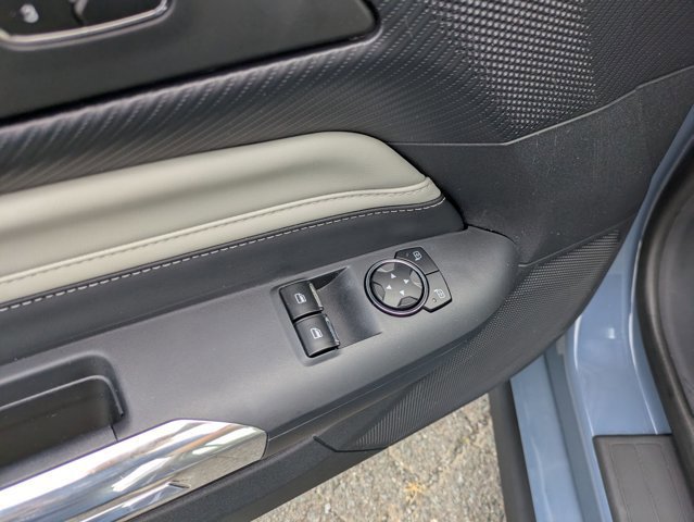 Certified 2024 Ford Mustang GT Premium image 14