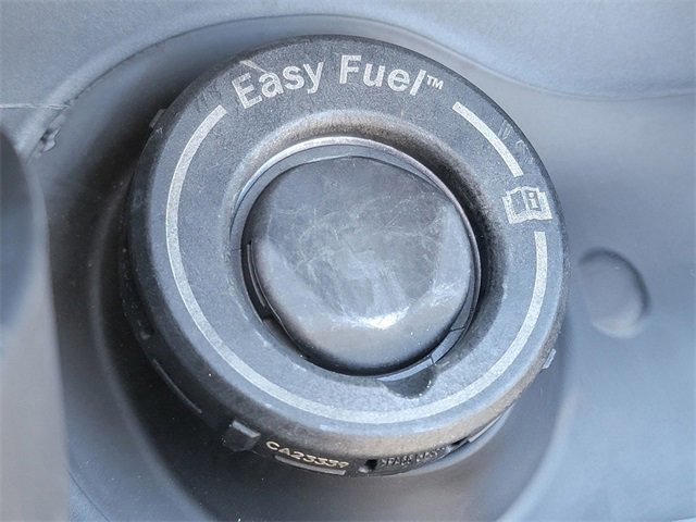 Certified 2024 Ford F150 XL image 15