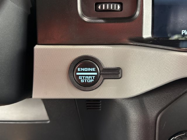 Certified 2021 Ford Bronco Badlands AWD/4WD image 4
