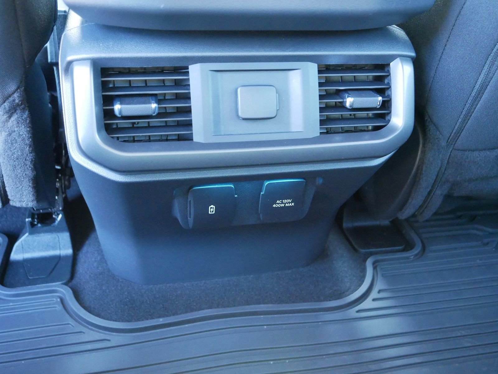 Certified 2024 Ford F150 XLT w/ Equipment Group 302A MID image 23