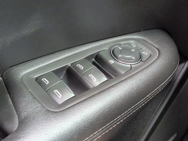 Used 2020 Cadillac XT5 Luxury image 24