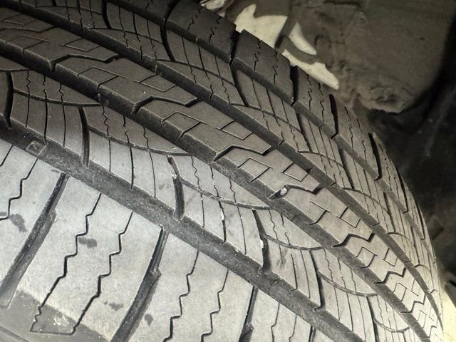 Used 2022 Toyota Corolla Cross LE image 31