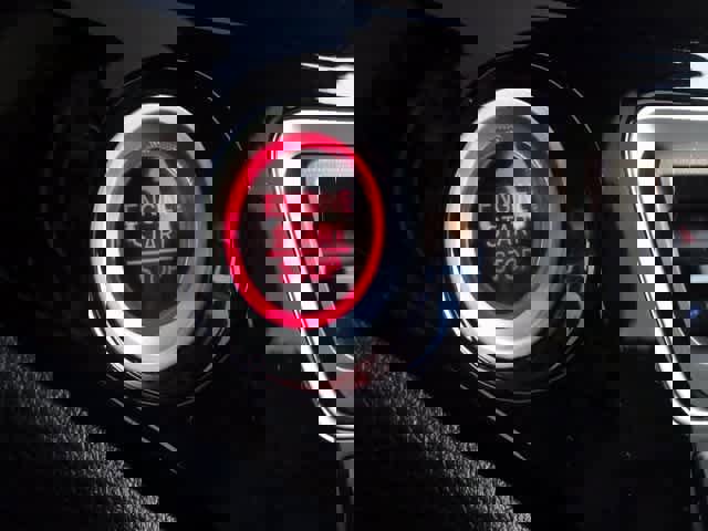 Used 2019 Honda Passport Elite image 27