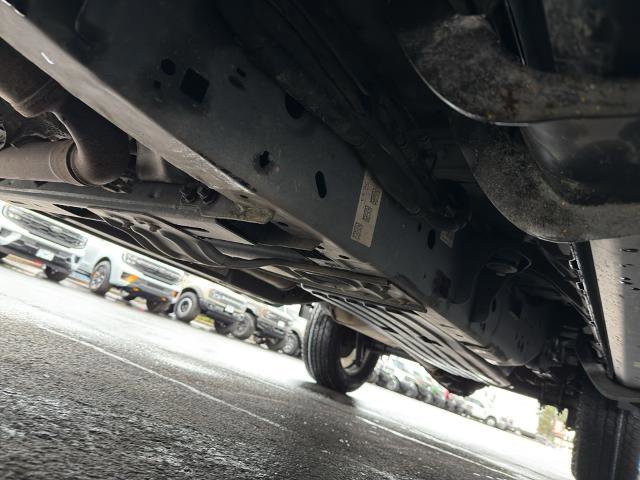 Certified 2023 Ford F150 XLT w/ Equipment Group 302A High image 37