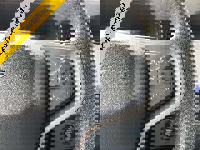 Certified 2021 Ford Bronco 4-Door image 25