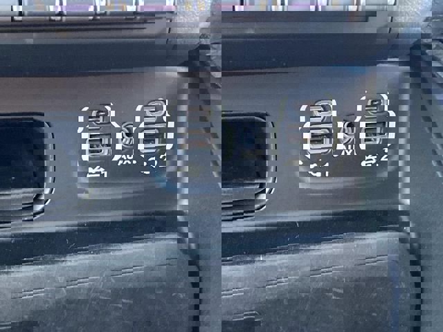 Used 2020 RAM 1500 Laramie image 33