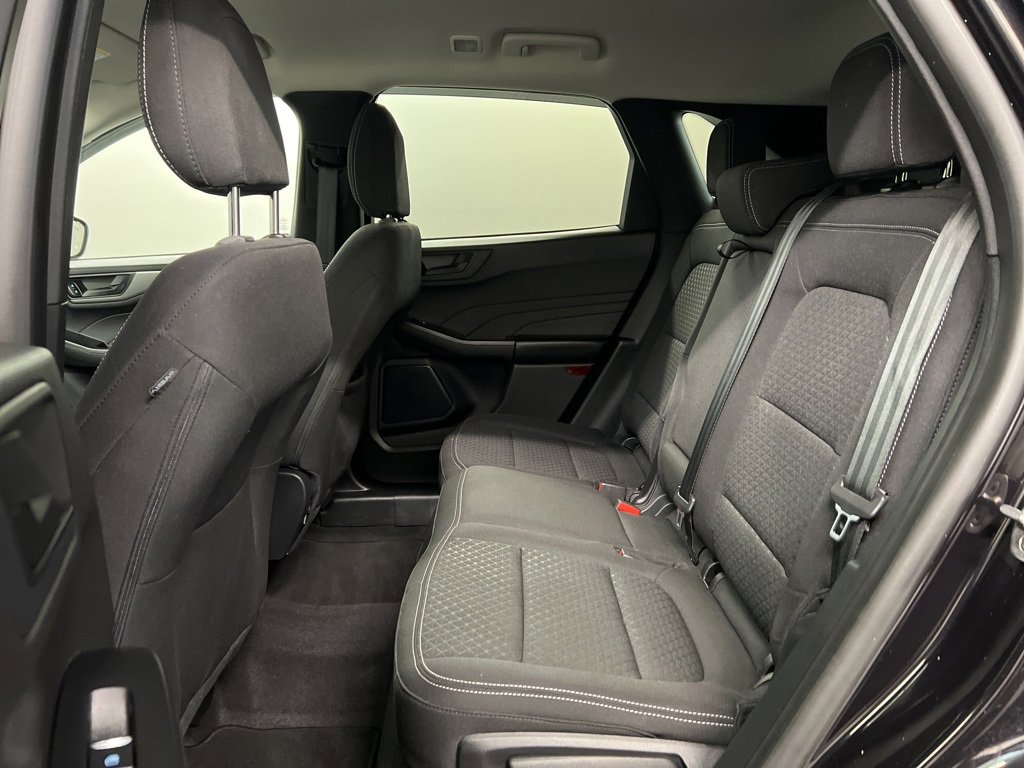 Certified 2024 Ford Escape Active image 28