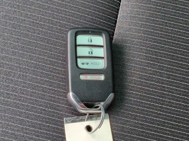 Used 2021 Honda Accord Sport image 25