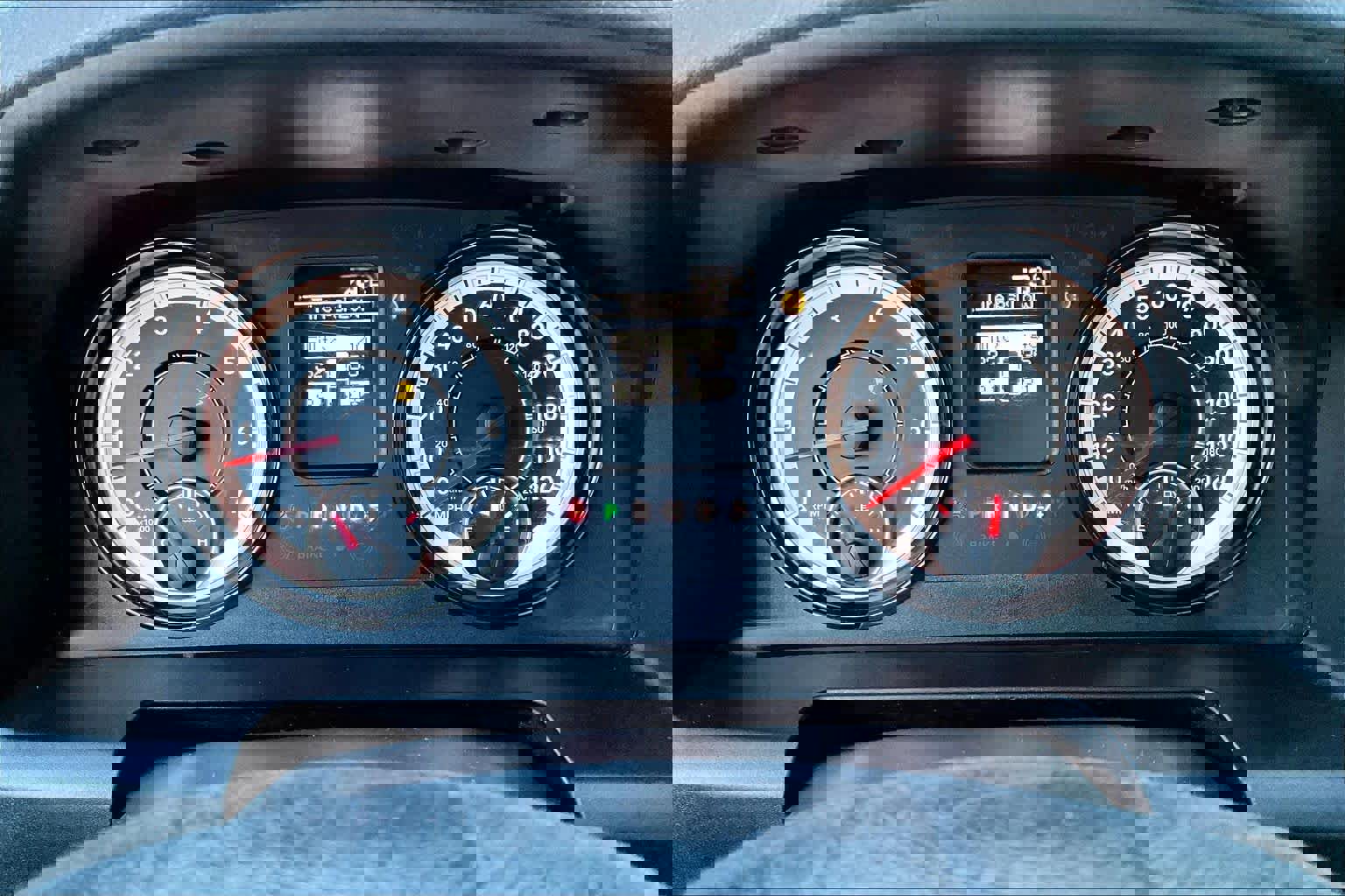 Used 2018 RAM 1500 Tradesman w/ Popular Equipment Group image 26