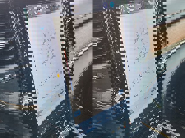 Used 2024 RAM 2500 Limited w/ Safety Group image 23