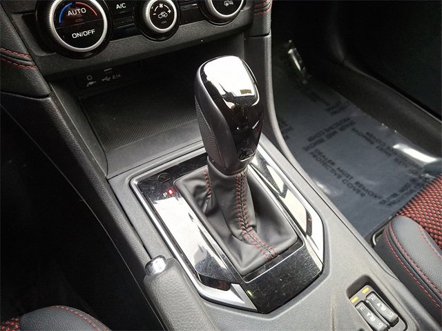 Used 2023 Subaru Crosstrek 2.0i Premium w/ Popular Package #3 image 14