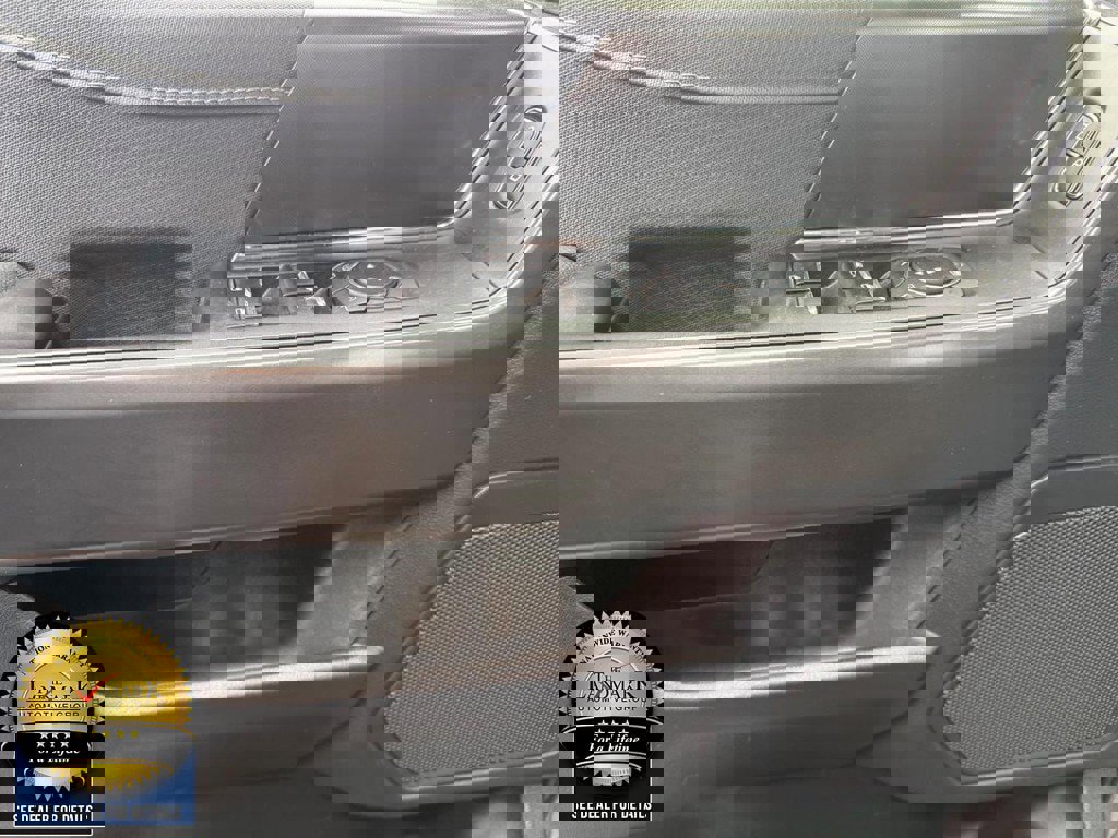 Certified 2024 Ford F150 XLT w/ Equipment Group 302A MID image 8