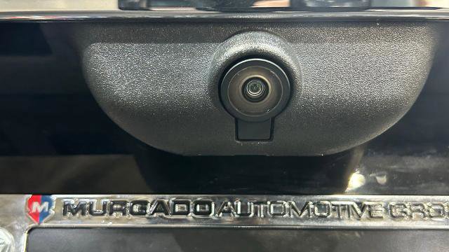 Certified 2023 Ford Explorer XLT w/ Equipment Group 202A image 28