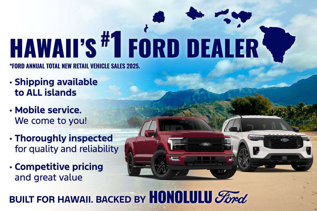 Certified 2024 Ford Ranger Raptor