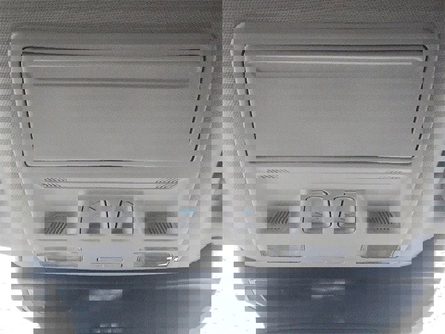 Certified 2024 Ford Bronco Sport Outer Banks w/ Tech Package image 19