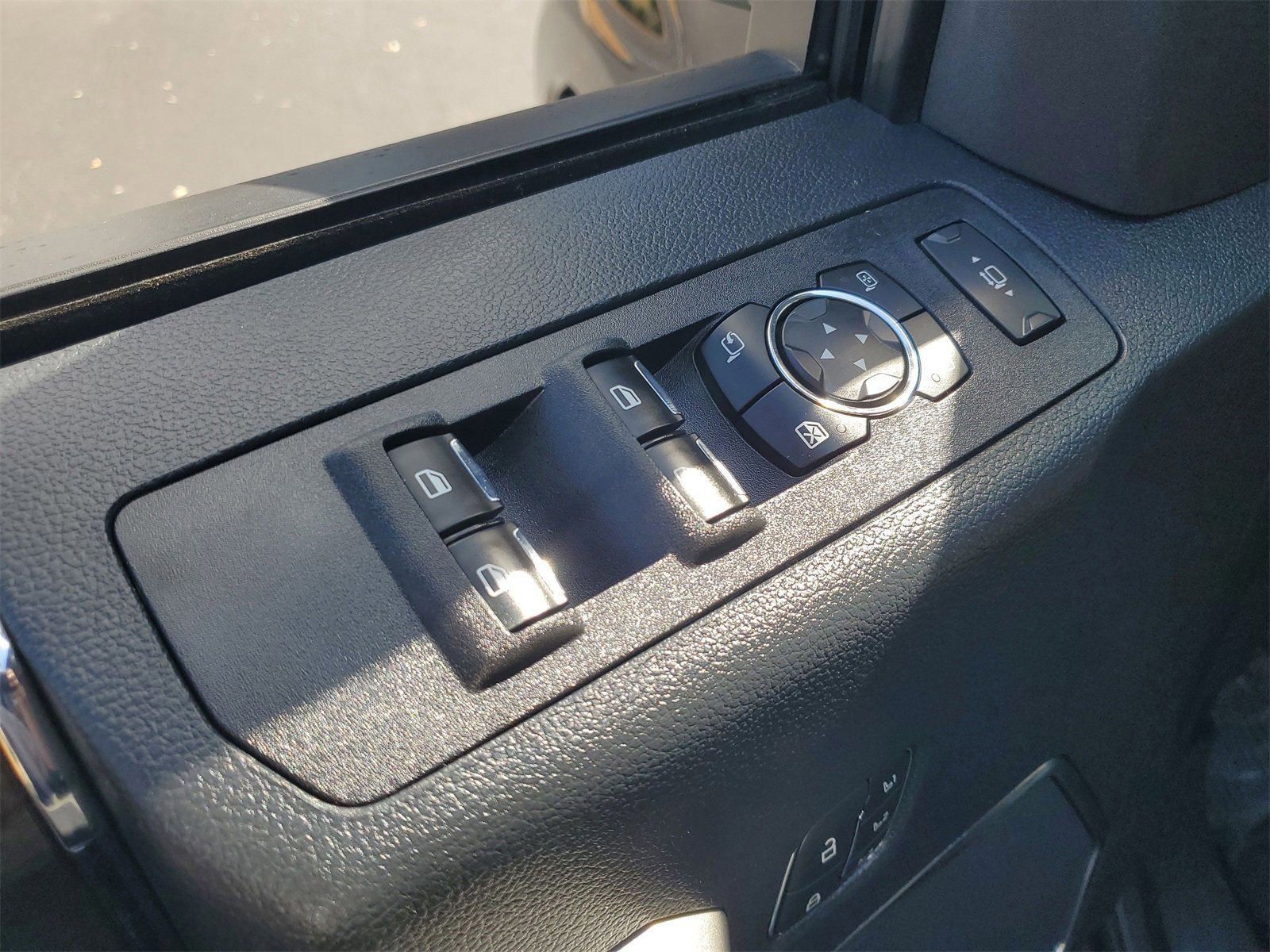 Certified 2022 Ford F250 Lariat image 15