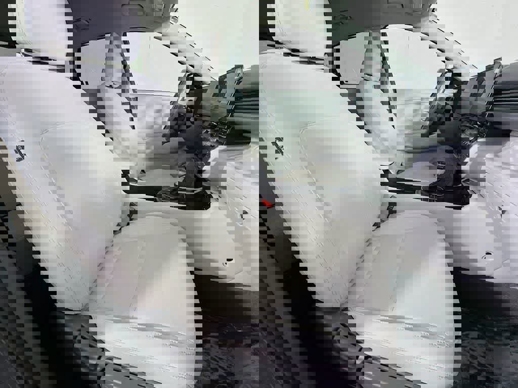 Used 2024 Hyundai Kona SEL image 18