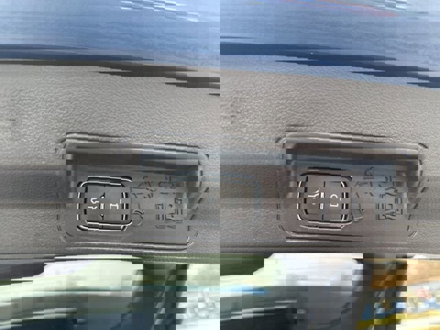 Certified 2022 Ford Explorer Limited w/ Hybrid Equipment Group 310A image 20