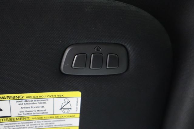 Certified 2023 Ford F150 Tremor w/ Equipment Group 402A High image 68