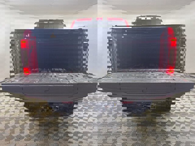 Certified 2020 Ford F250 Platinum w/ Tremor Off-Road Package image 19