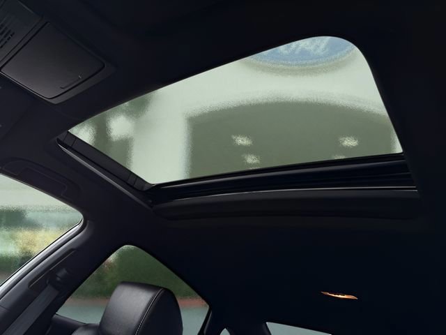 Used 2021 Honda Accord Sport image 19