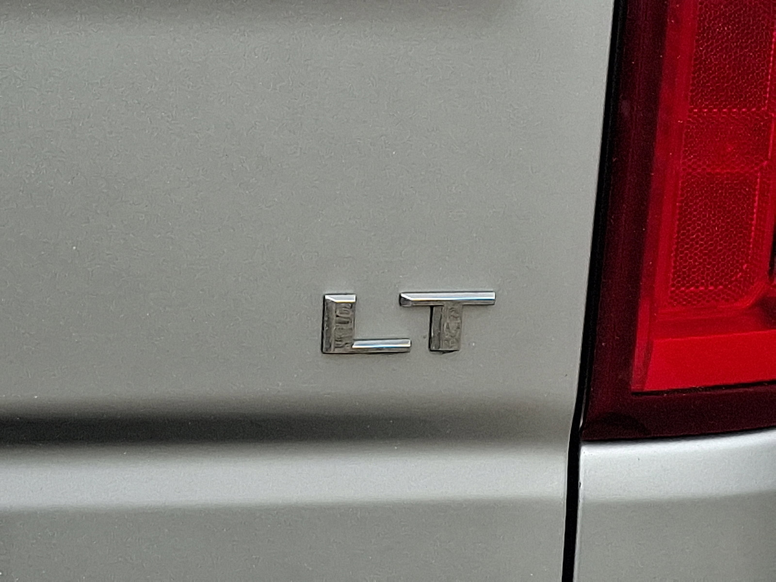 Used 2020 Chevrolet Silverado 1500 LT Trail Boss w/ Convenience Package image 30