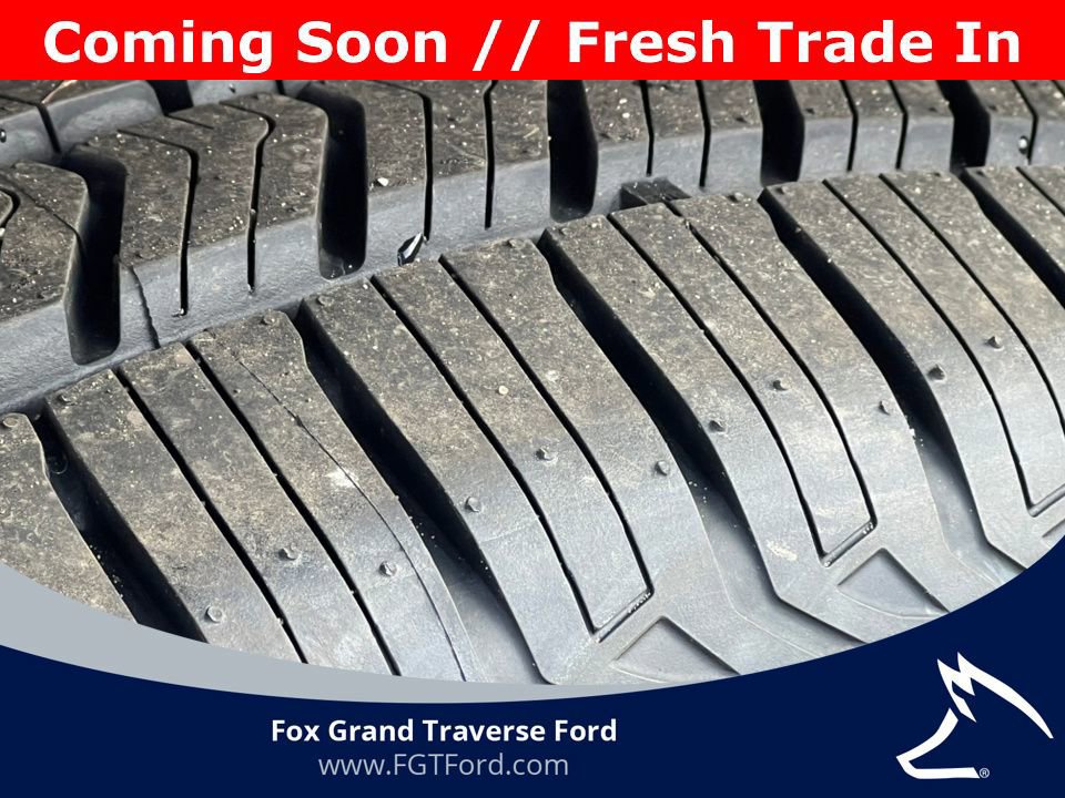 Used 2022 Audi Q7 3.0T Premium Plus image 16