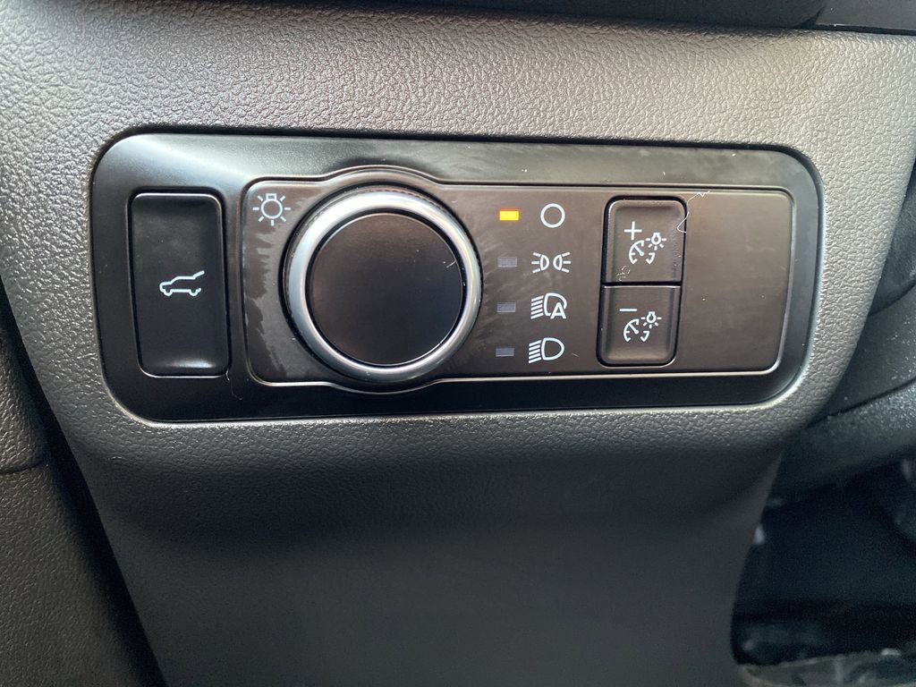 Certified 2023 Ford Escape ST-Line w/ Tech Pack #1 image 30