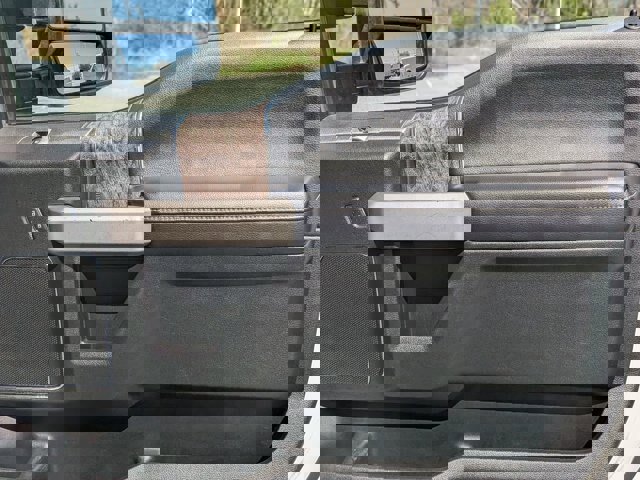 Certified 2019 Ford F350 Lariat w/ Lariat Ultimate Package image 37