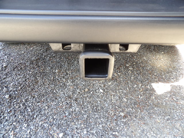 Used 2021 RAM 1500 Rebel w/ Rebel Level 2 Equipment Group AWD/4WD image 11