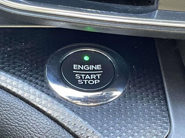 Certified 2020 Ford Explorer ST w/ Premium Technology Package AWD/4WD image 33