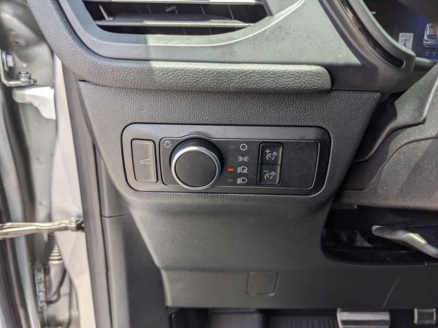 Certified 2023 Ford Escape ST-Line w/ Tech Pack #1 FWD image 30