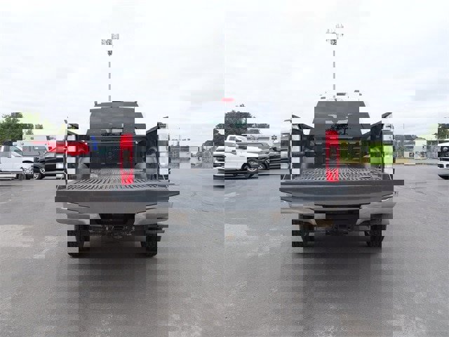 Certified 2022 Ford F250 XLT image 5