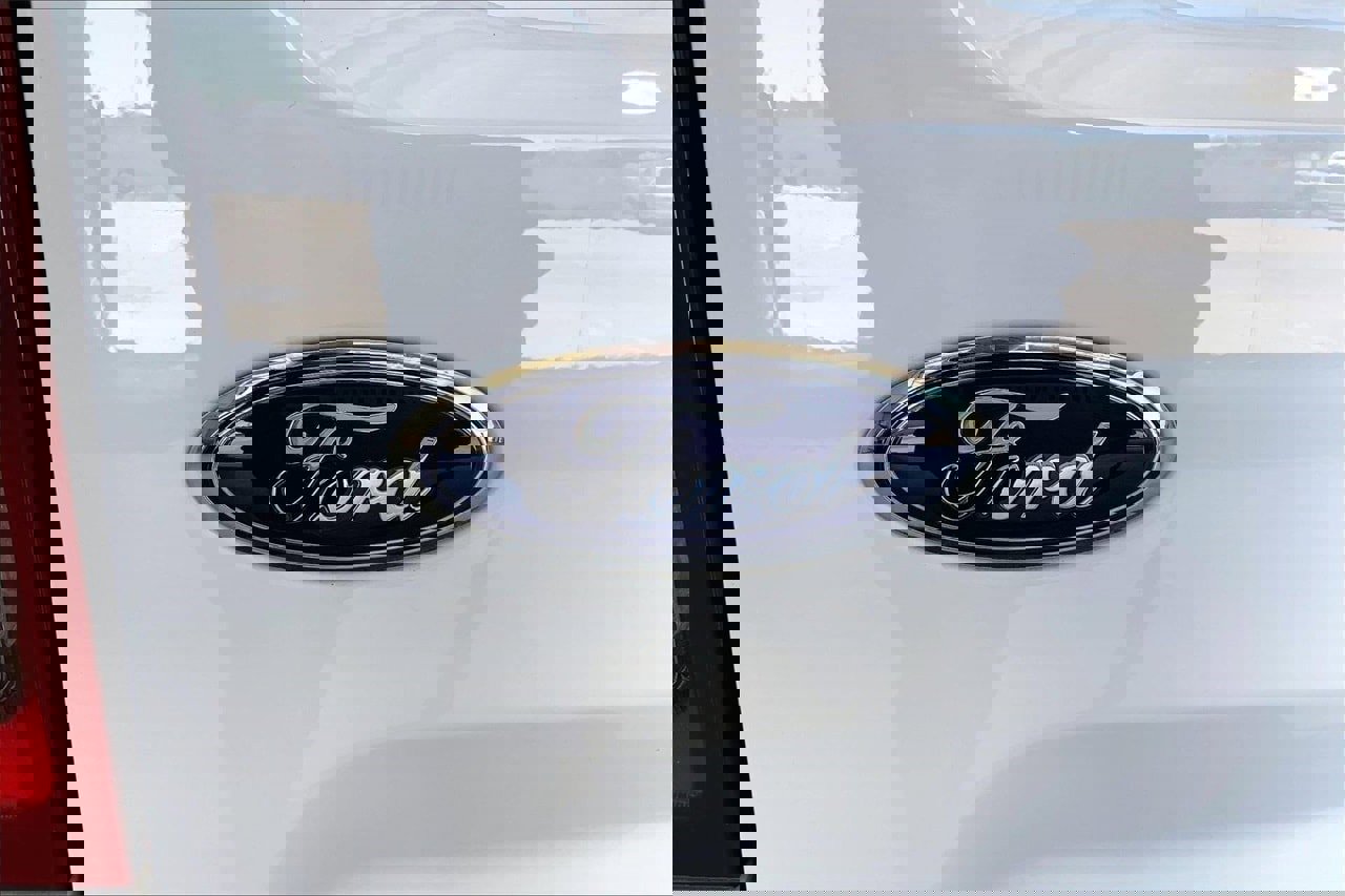 Certified 2024 Ford Bronco Sport Badlands w/ Premium Package image 31