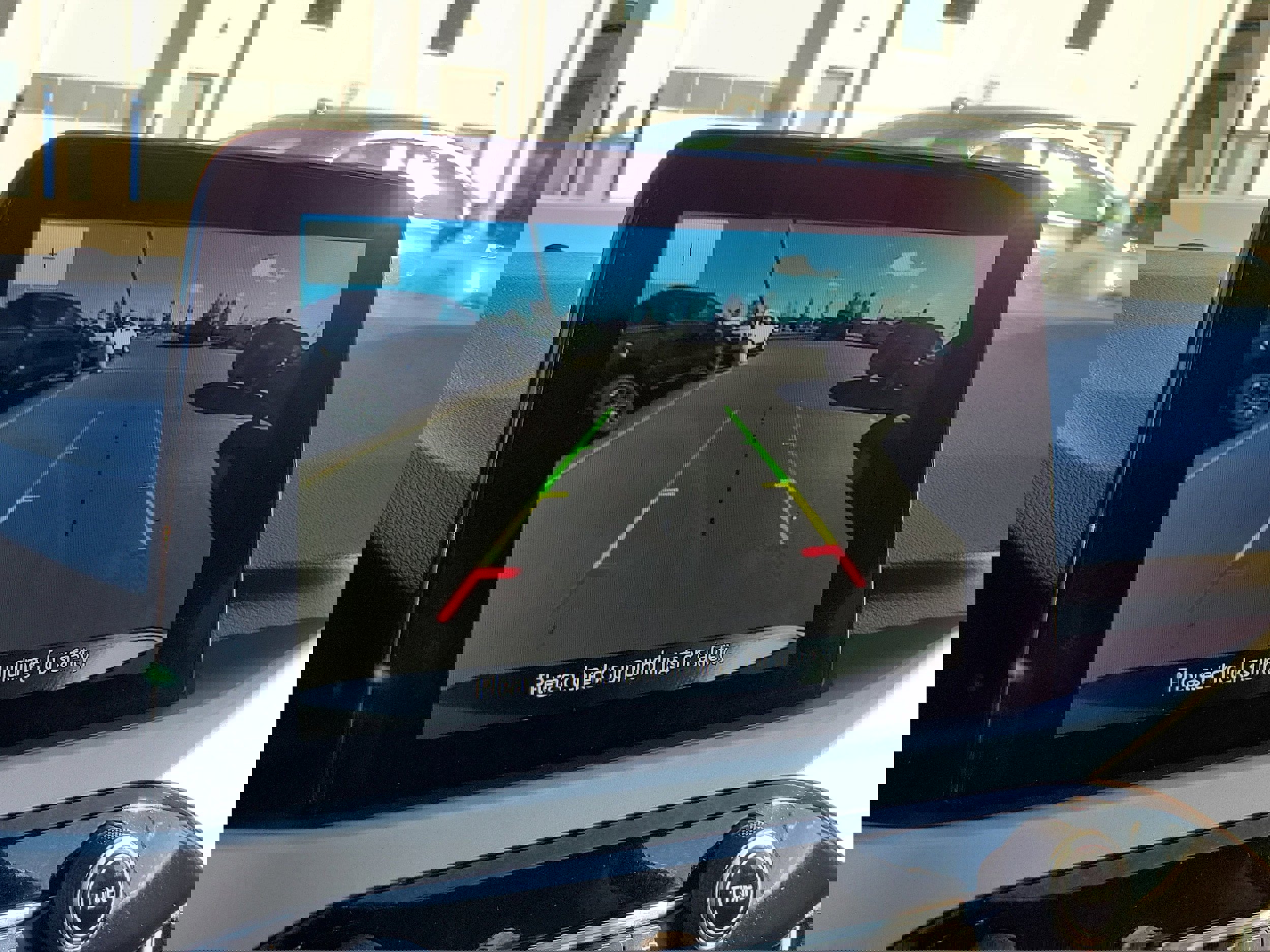 Certified 2022 Ford Escape SE w/ Convenience Package image 29