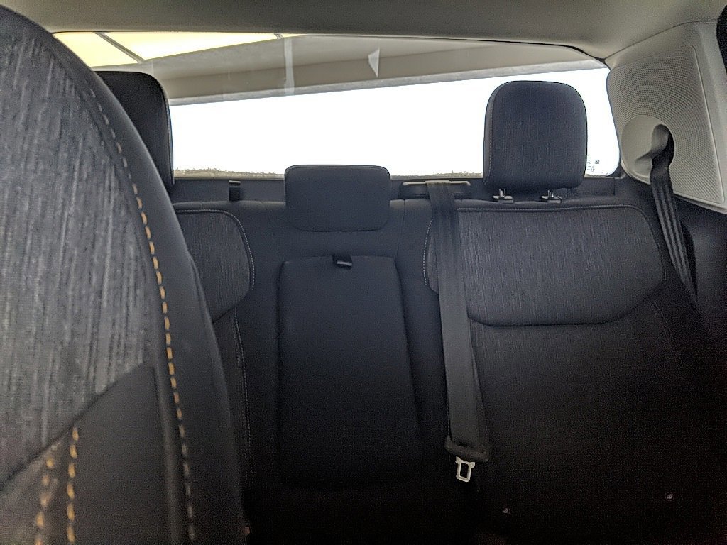 Certified 2023 Ford Maverick Tremor w/ Tremor Off-Road Package image 26