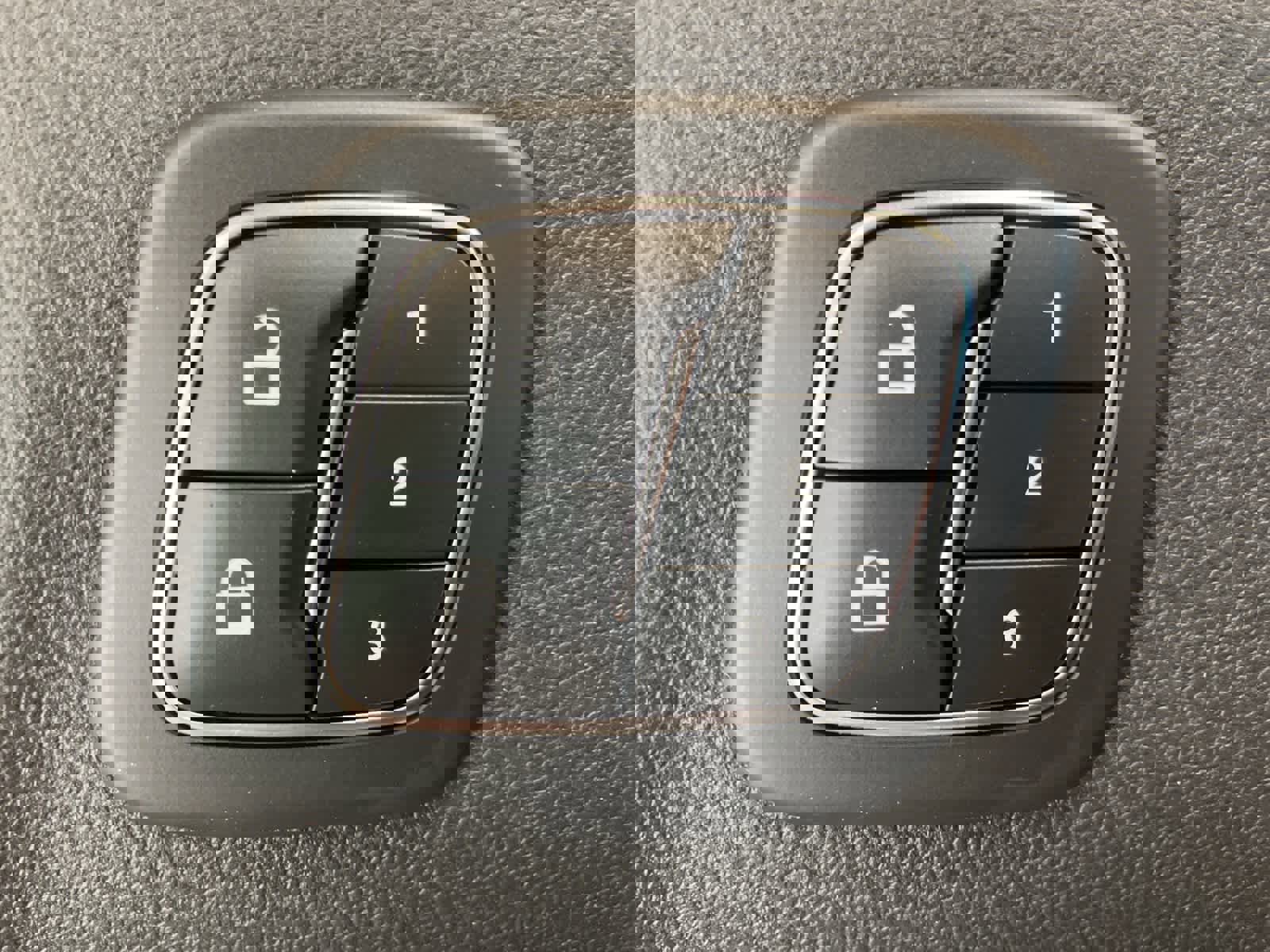 Certified 2023 Ford Escape ST-Line Elite w/ Premium Technology Package image 16