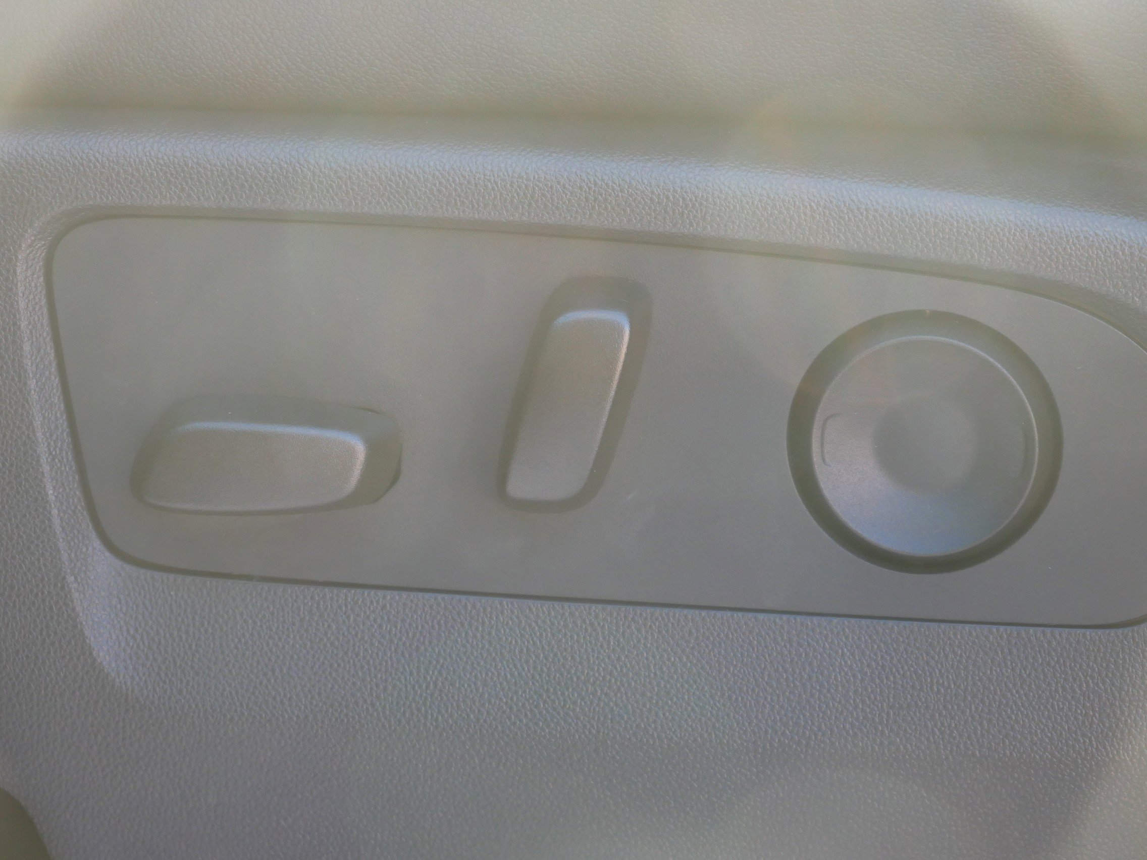 Used 2024 Chevrolet Silverado 1500 ZR2 w/ ZR2 Bison Edition image 12