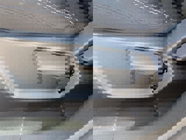 Certified 2025 Ford Escape Active image 13