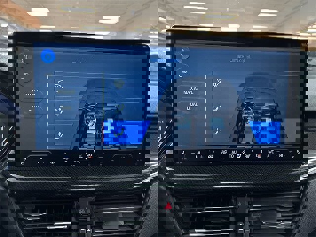 Certified 2023 Ford Escape ST-Line w/ Tech Pack #1 image 11