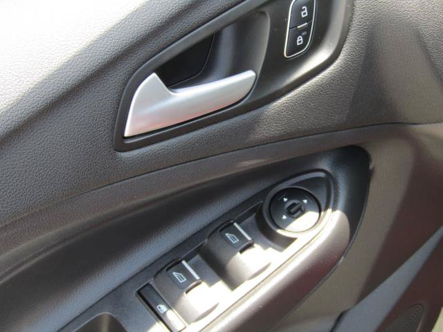 Certified 2019 Ford Escape SE AWD/4WD image 15