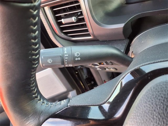 Certified 2023 Ford F150 Lightning Platinum image 10