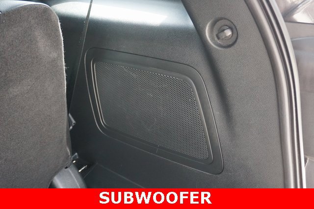 Certified 2018 Ford Explorer Limited image 20