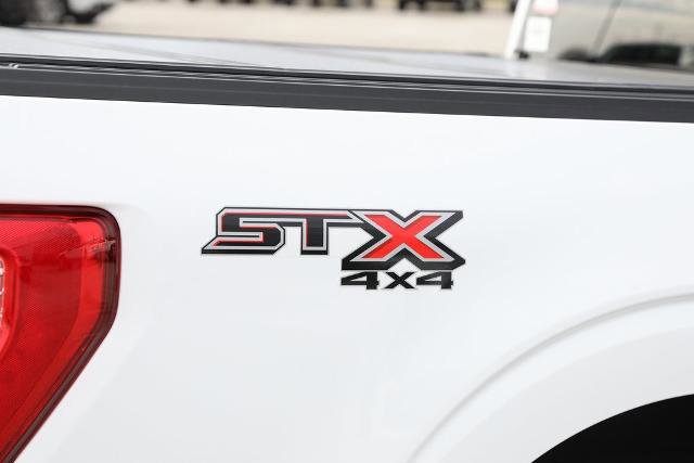 Certified 2023 Ford F150 XL w/ XL STX Apperance Package image 15