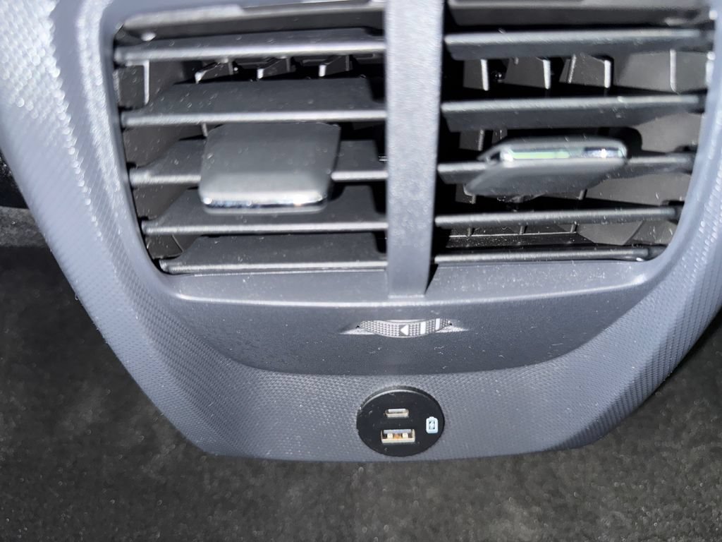 Certified 2023 Ford Mustang Mach-E GT AWD/4WD image 44