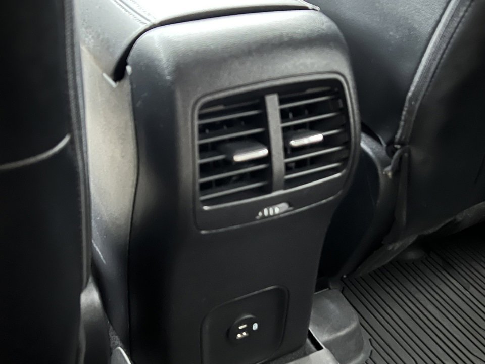 Certified 2021 Ford Escape SEL w/ Technology Package image 32