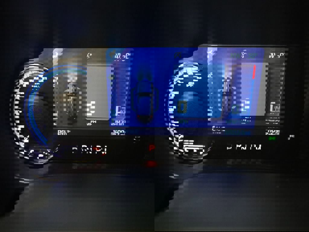 Certified 2022 Ford Bronco Black Diamond w/ Sasquatch Package image 28