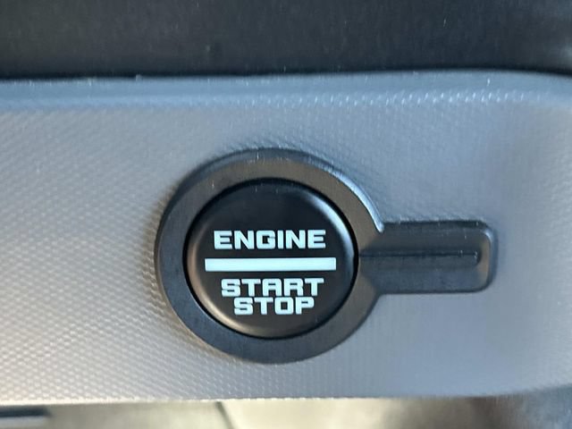 Certified 2023 Ford Bronco Big Bend AWD/4WD image 32