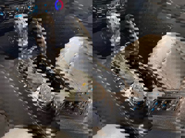 Certified 2024 Ford Bronco Big Bend image 24